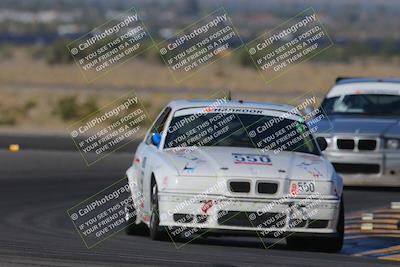 media/Oct-15-2023-Lucky Dog Racing Chuckwalla (Sun) [[f659570f60]]/1st Stint Turn 11/